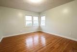 4108 Wilder Avenue - Photo 12