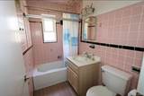 4108 Wilder Avenue - Photo 13