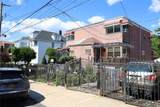 4108 Wilder Avenue - Photo 14