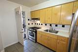 4108 Wilder Avenue - Photo 5