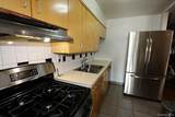 4108 Wilder Avenue - Photo 6