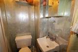 4108 Wilder Avenue - Photo 7