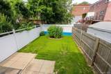 4108 Wilder Avenue - Photo 8