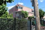 4108 Wilder Avenue - Photo 9