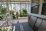 4108 Wilder Avenue - Photo 10