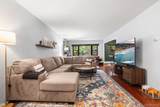 2241 Palmer Avenue - Photo 2