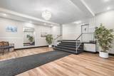 2241 Palmer Avenue - Photo 15