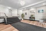 2241 Palmer Avenue - Photo 16