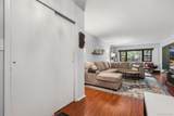 2241 Palmer Avenue - Photo 19