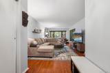 2241 Palmer Avenue - Photo 21