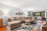 2241 Palmer Avenue - Photo 22