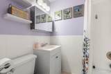 2241 Palmer Avenue - Photo 23