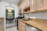 2241 Palmer Avenue - Photo 24
