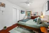 2241 Palmer Avenue - Photo 25