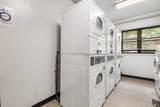 2241 Palmer Avenue - Photo 27