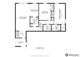 2241 Palmer Avenue - Photo 28