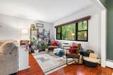 2241 Palmer Avenue - Photo 4