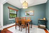 2241 Palmer Avenue - Photo 5