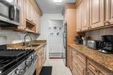 2241 Palmer Avenue - Photo 6