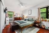 2241 Palmer Avenue - Photo 7