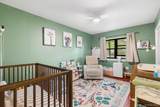 2241 Palmer Avenue - Photo 8