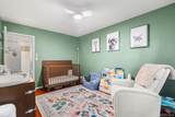 2241 Palmer Avenue - Photo 9
