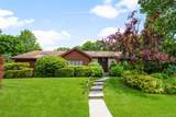 132 Barton Road - Photo 1
