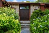 132 Barton Road - Photo 2