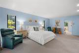 132 Barton Road - Photo 16