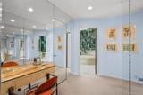 132 Barton Road - Photo 17