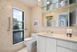 132 Barton Road - Photo 18