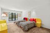 132 Barton Road - Photo 20