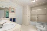 132 Barton Road - Photo 21