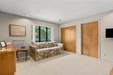 132 Barton Road - Photo 22