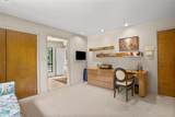 132 Barton Road - Photo 23