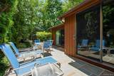 132 Barton Road - Photo 24