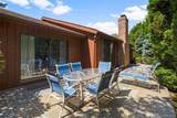 132 Barton Road - Photo 25