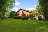 132 Barton Road - Photo 26