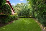 132 Barton Road - Photo 27