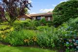 132 Barton Road - Photo 28