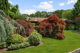 132 Barton Road - Photo 29