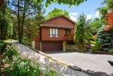 132 Barton Road - Photo 30