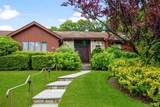132 Barton Road - Photo 31