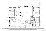 132 Barton Road - Photo 32