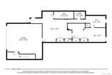 132 Barton Road - Photo 33