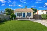 7 Inca Drive - Photo 1