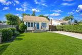 7 Inca Drive - Photo 2