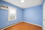 7 Inca Drive - Photo 11