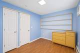 7 Inca Drive - Photo 12