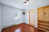 7 Inca Drive - Photo 13